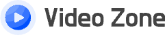 Video Channel of China Taian Detu Automation Instrument Co., Ltd.