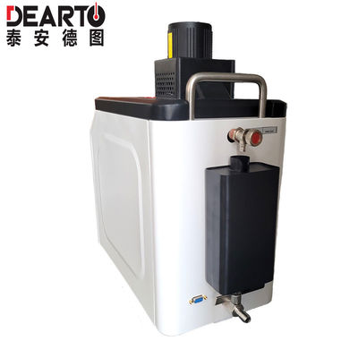 Customized 60-300°C Portable PID Self-Control Heating Oil Bath with 0.001°C Resolution