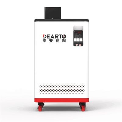 PID Calibration Fluid Constant Temperature Bath with Temperature Calibration Function