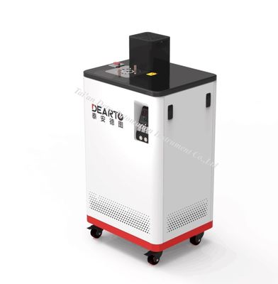 PID Calibration Fluid Constant Temperature Bath with Temperature Calibration Function