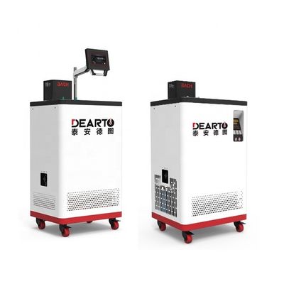 PID Calibration Fluid Constant Temperature Bath with Temperature Calibration Function