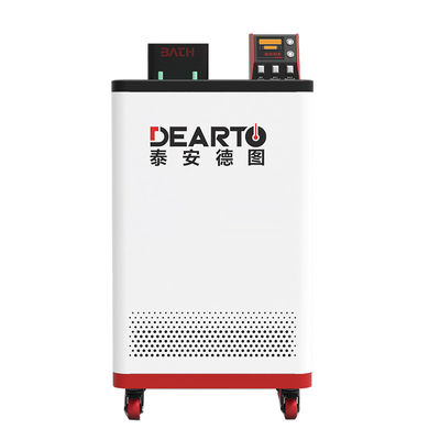 Industrial Calibration Bath -30 to 180 deg C Radial Uniformity 0.01C Resolution 0.001C
