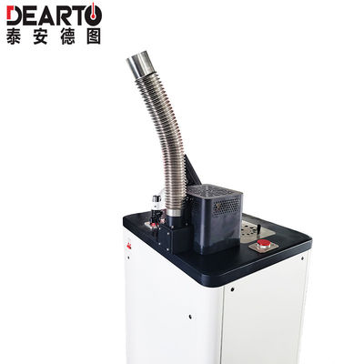 0.001C Resolution Laboratory Thermostatic Devices Quick Heating and Cooling Oil Bath