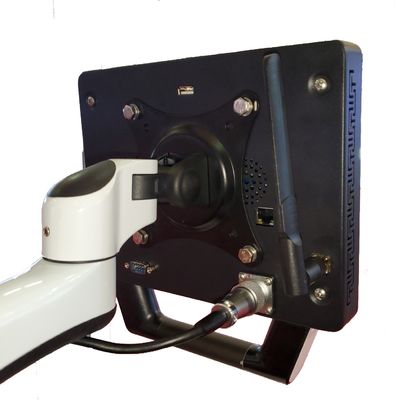 0.001C Resolution Laboratory Thermostatic Devices Quick Heating and Cooling Oil Bath