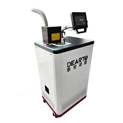 Thermal Calibration Oil Bath / Tank with 0.001C Resolution and Axial Uniformity 0.01C
