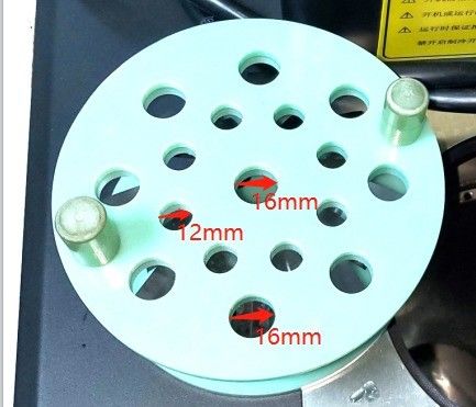 Precision Laboratory Thermostatic Liquid Bath for Temperature Calibration -100 105 deg C