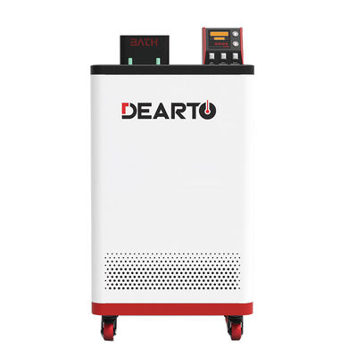 -30 to 180C Temperature Calibration Bath 0.001C Resolution for Laboratory OEM Supported
