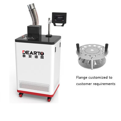 Smart Calibration 70-300 C Thermostat Oil Tank Bath Thermal Lab Instrument For Laboratory