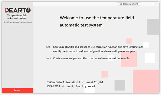 16 Channels Temperature and 9 Channels Humidity Probes Data Logger for Precise Testing