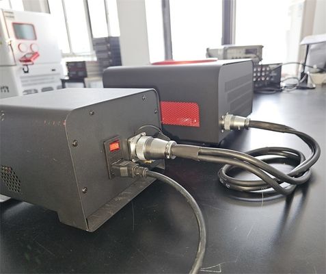Lab and Industrial Usage Portable Calibration System for Surface Mounted Sensors 12kg