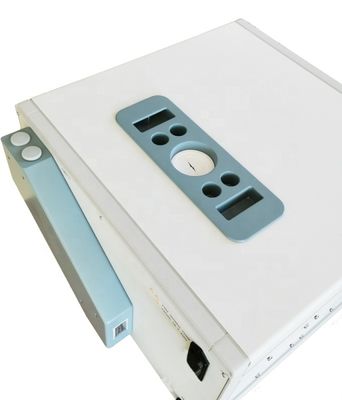 Portable Humidity Control Calibrator For Hygrometer And Humidity Probe Calibration