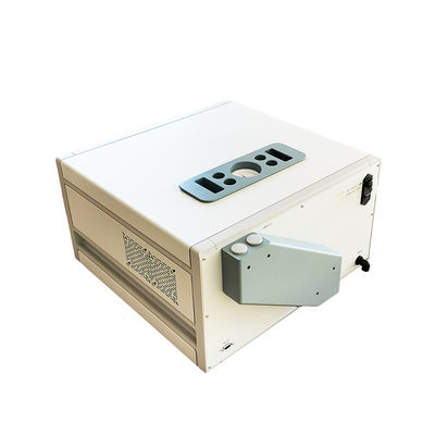 Portable Humidity Control Calibrator For Hygrometer And Humidity Probe Calibration