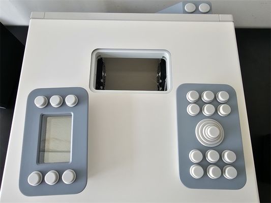 Portable Humidity Control Calibrator For Hygrometer And Humidity Probe Calibration