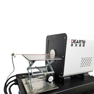 Temperature Calibration Furnace Customized Support OEM for Thermocouple Verification