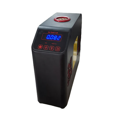 Customized ODM Temperature Compensation Device with Stable and Accurate Performance