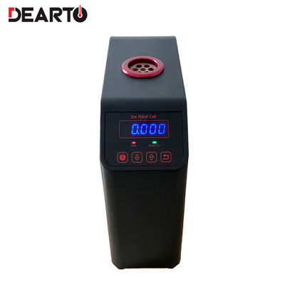 Customized ODM Temperature Compensation Device with Stable and Accurate Performance