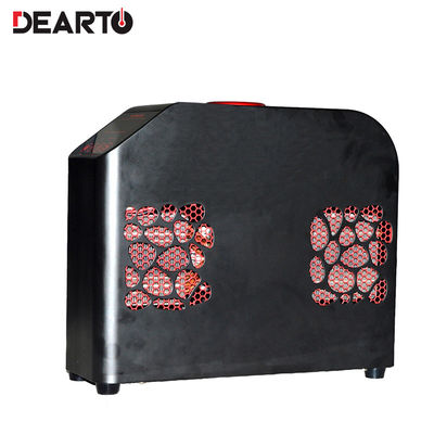 Customized ODM Temperature Compensation Device with Stable and Accurate Performance