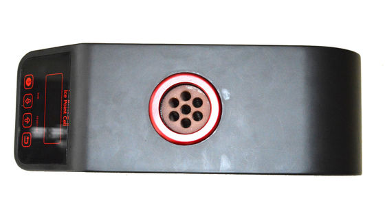 Customized ODM Temperature Compensation Device with Stable and Accurate Performance