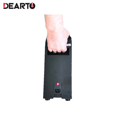 Customized ODM Temperature Compensation Device with Stable and Accurate Performance