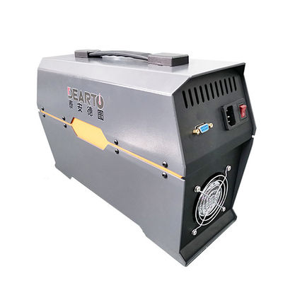 High Precision Tubular Blackbody Radiation Source Calibrator 110-220V AC Power Supply