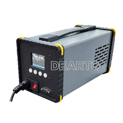 Emissivity Black Body Temperature Radiation Source 0.99 with 110-220V AC Power Supply