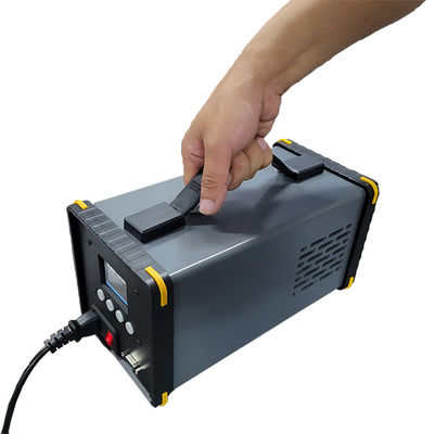 Emissivity Black Body Temperature Radiation Source 0.99 with 110-220V AC Power Supply
