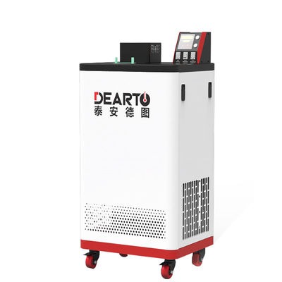 -30-180 deg C Calibration Bath for Constant Temperature Laboratory Thermostatic Devices