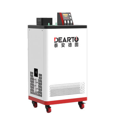 -30-180 deg C Calibration Bath for Constant Temperature Laboratory Thermostatic Devices