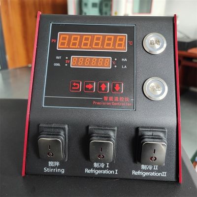 -30-180 deg C Calibration Bath for Constant Temperature Laboratory Thermostatic Devices