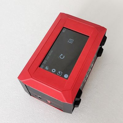 Real Time Multichannel Temperature and Humidity Data Logger with Extensible Channels
