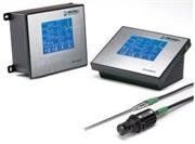Accurate Humidity Calibration Cold Mirror Dew Point Instrument with OEM Customization