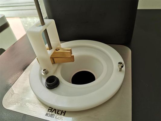 0.001C Resolution Blackbody Radiation Source Calibrator for Thermometer Calibration