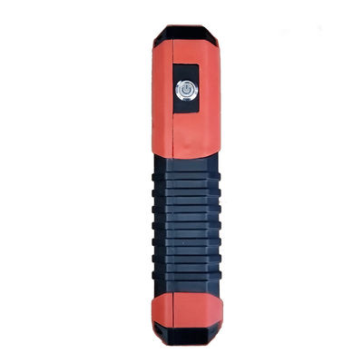 ODM Supported Handheld Thermohygrometer for Accurate Temperature and Humidity Readings