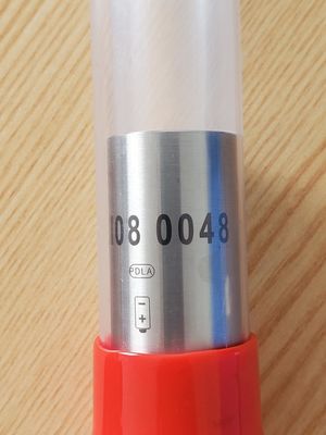 OBM Supported Wireless On-Site Temperature Humidity Pressure Verification System