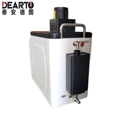 High Precision Laboratory Thermostatic Bath with 60-300C Temperature Calibration Range