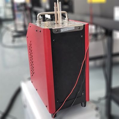 50-1200 deg C Dry Insert Block Thermostat Perfect for On-Site Temperature Calibration