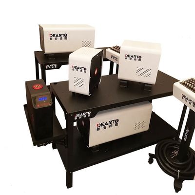 Thermocouple Validation Calibration Furnace Oven with 300-1300C Temperature Stability