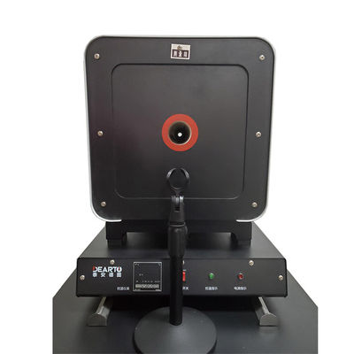 Thermocouple Validation Calibration Furnace Oven with 300-1300C Temperature Stability