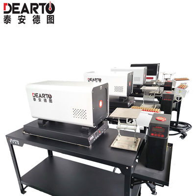 Thermocouple Validation Calibration Furnace Oven with 300-1300C Temperature Stability